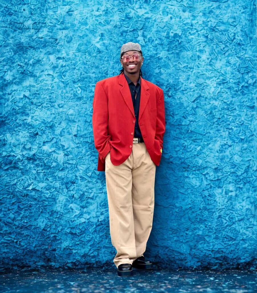 About us dgenius tiktok on the beach website