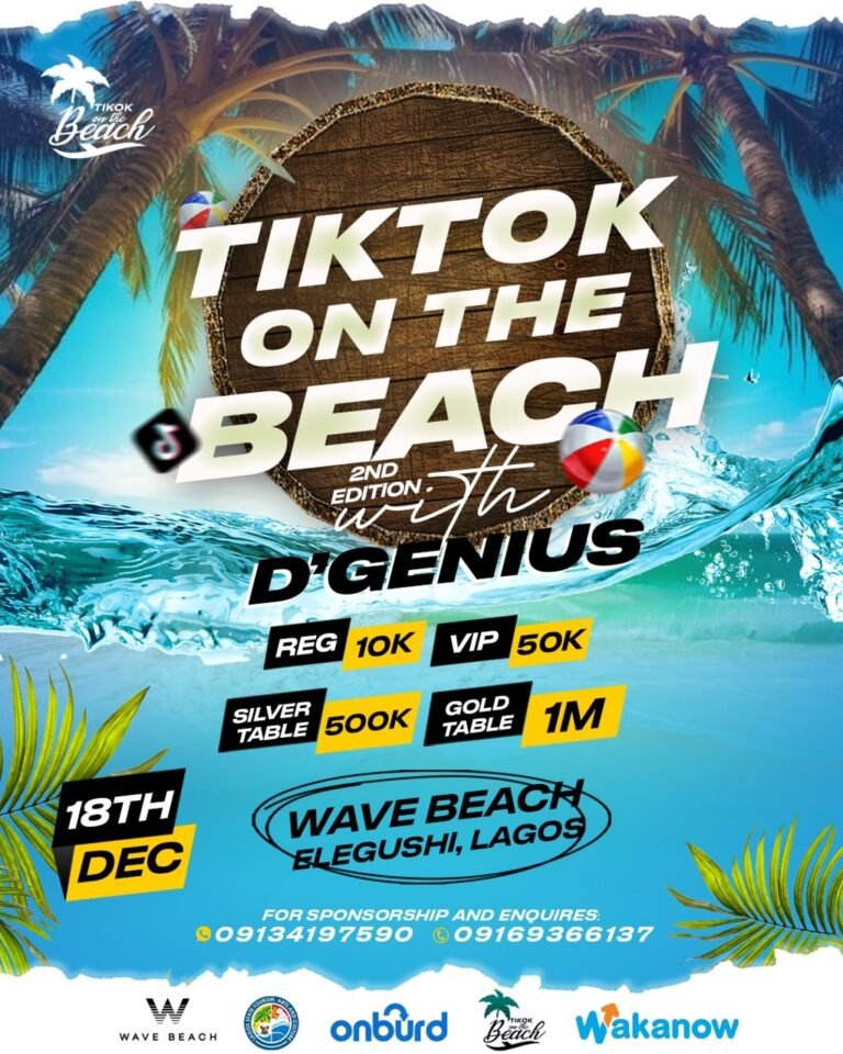 photo 2025 11 24 17 54 11