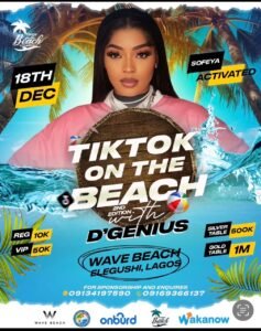 photo 2025 11 24 17 54 12