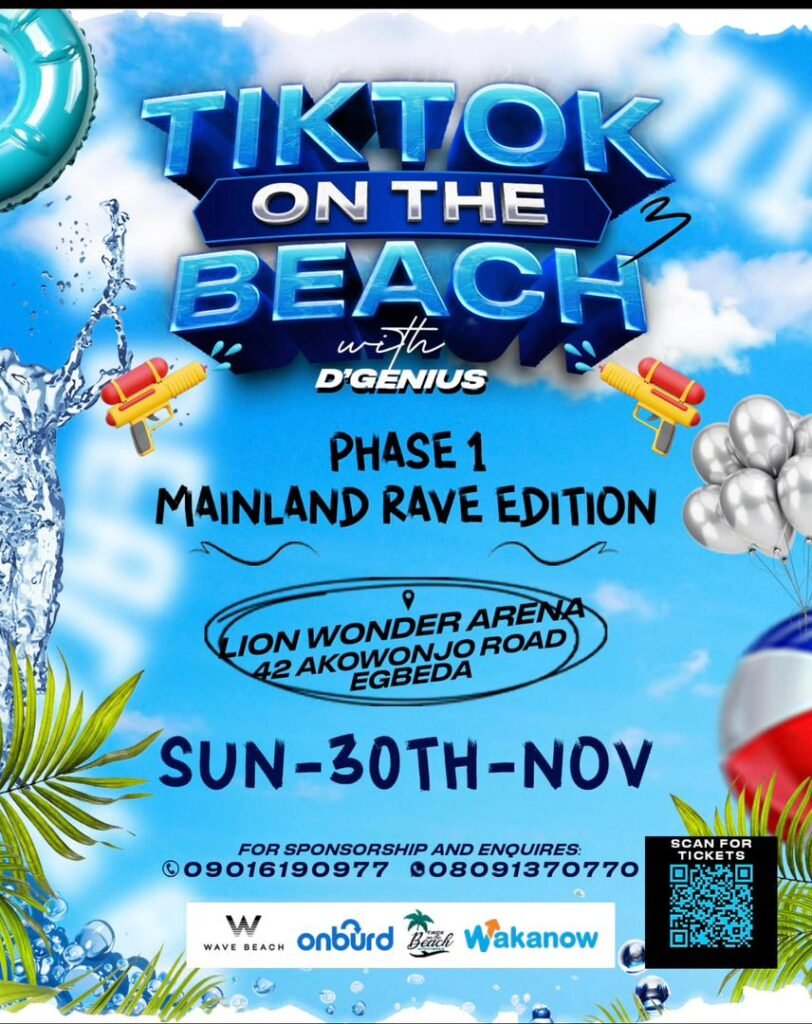 Mainland Rave Edition Mainland rave edition TTB