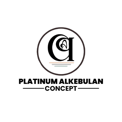 About us your paragraph text removebg preview