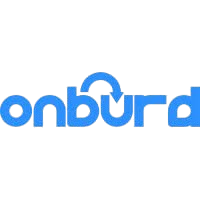 image removebg preview (51) image removebg preview (51)