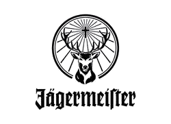 image removebg preview (53) image removebg preview (53)