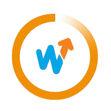 image removebg preview (54) image removebg preview (54)